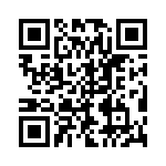 SPSG040P103U QRCode