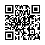 SPSG148F504U QRCode