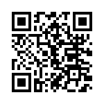 SPSPFE3-07G QRCode