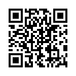 SPSW1027RJ QRCode