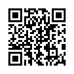 SPSW7100RJ QRCode