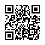 SPSX181M02R QRCode