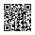 SPSX331M0ER-6 QRCode