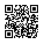 SPSX391M02R-6 QRCode