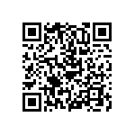 SPTMV0300PG5W02 QRCode