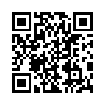 SPU07N60S5 QRCode