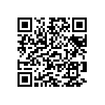 SPW11N60S5FKSA1 QRCode