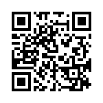 SPW15N60C3 QRCode