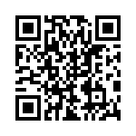 SPW16N50C3 QRCode