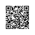 SPW20N60CFDFKSA1 QRCode