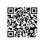 SPW20N60S5FKSA1 QRCode