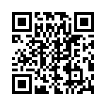 SPWF01SP-21 QRCode