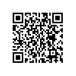 SPX1117M3-L-1-5-TR QRCode