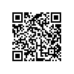 SPX1117T-L-3-3-TR QRCode