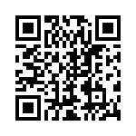 SPX1431M1-L-TR QRCode