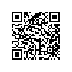 SPX1521M3-L-5-0 QRCode