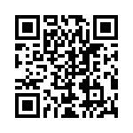 SPX1587AR-L QRCode