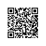 SPX1587AT-2-5-TR QRCode