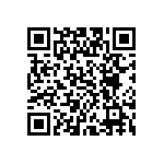 SPX1587AT-L-2-5 QRCode