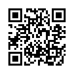 SPX1587AT-L-TR QRCode