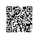 SPX1587T-L-1-5-TR QRCode