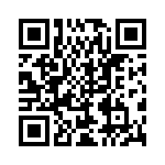 SPX1587U-L-3-3 QRCode