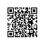 SPX29152T5-L-MTR QRCode