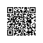 SPX29301T5-L-5-0 QRCode