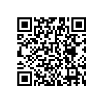 SPX29302T5-L-TR QRCode