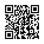 SPX29302U5-L QRCode