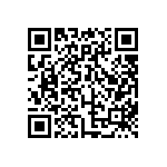 SPX2940T-L-5-0-TR_109 QRCode