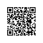 SPX29501T5-L-5-0 QRCode