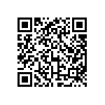 SPX2954M3-L-3-3-MTR QRCode