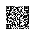 SPX3819M5-L-1-2-MTR QRCode