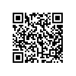 SPX3819R2-L-1-2-TR QRCode