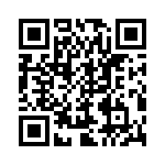 SPX3819R2-L QRCode