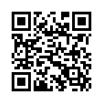 SPX3819S-L-3-3 QRCode