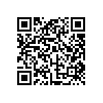 SPX385AS-L-1-2-TR QRCode