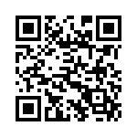 SPX385AS-L-1-2 QRCode
