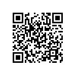 SPX3940AT-L-1-8-TR QRCode