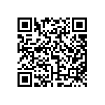 SPX3940AT-L-5-0-TR QRCode