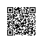 SPX3940M3-L-5-0 QRCode