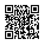 SPX431LN-L-TR QRCode