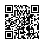 SPX432AM-L-TR QRCode