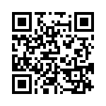 SPX432N-L-TR QRCode