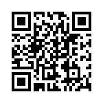 SPXI02-5T QRCode