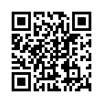 SPXI020-T QRCode