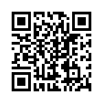 SPXI03-5T QRCode