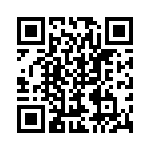 SPXI030-L QRCode