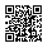 SPXI030-T QRCode